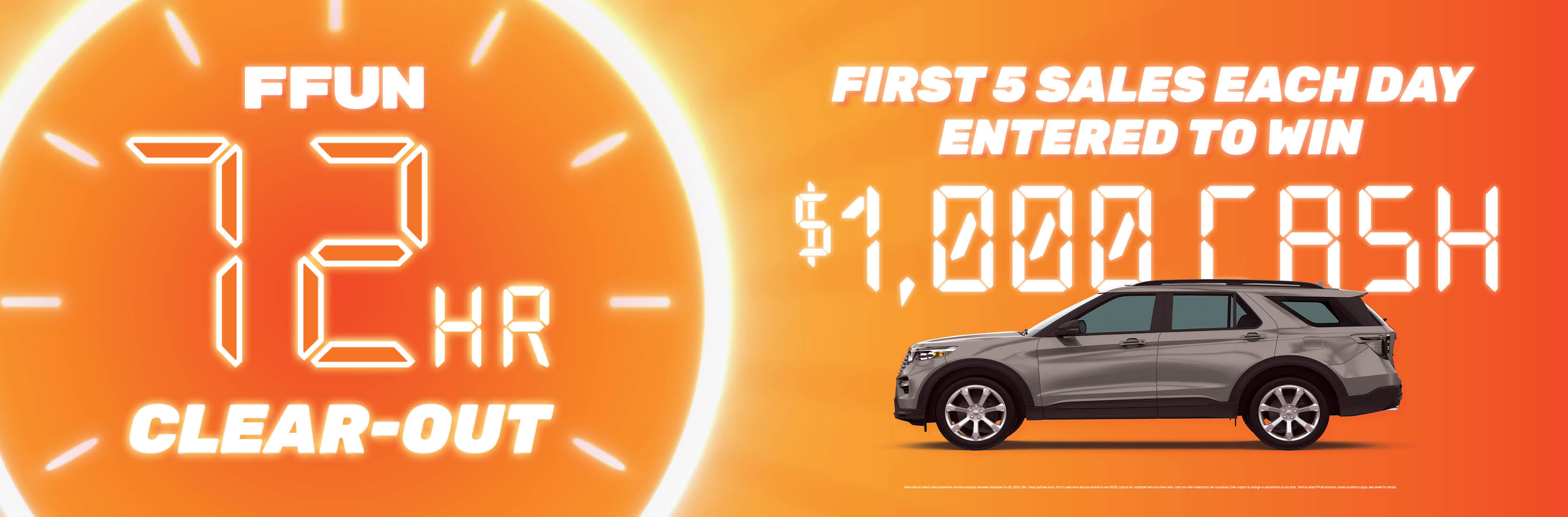 Used Cars, SUVs, Trucks for Sale Country Ford Saskatchewan